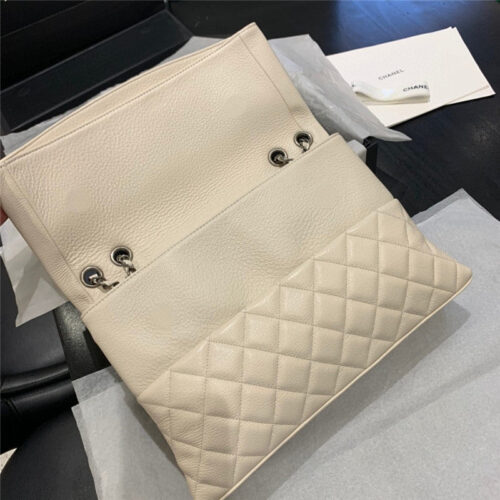 High Quality Luxury Chanel Cross-Body Bag product detail