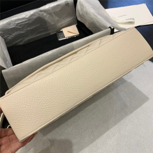 High Quality Luxury Chanel Cross-Body Bag product detail