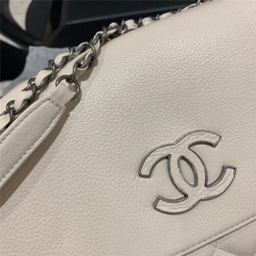 High Quality Luxury Chanel Cross-Body Bag product detail