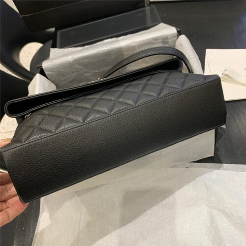 High Quality Luxury Chanel Cross-Body Bag – Style 47520 product detail