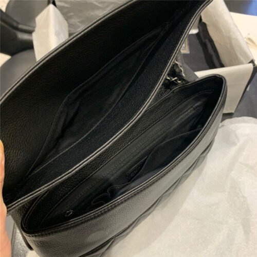 High Quality Luxury Chanel Cross-Body Bag – Style 47520 product detail