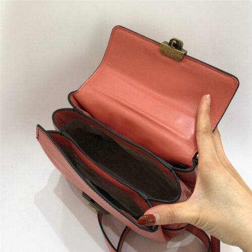 High Quality Luxury Bottega Veneta Piazza Bag product detail