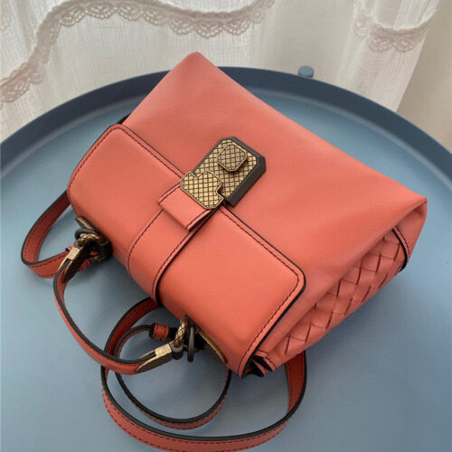 High Quality Luxury Bottega Veneta Piazza Bag product detail