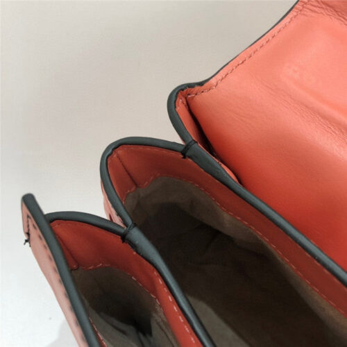 High Quality Luxury Bottega Veneta Piazza Bag product detail