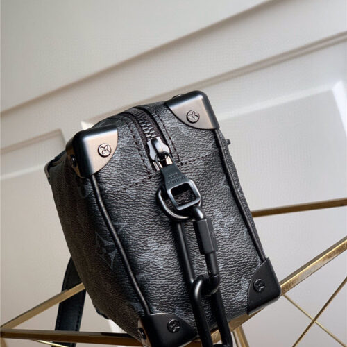 High Quality Luxury Louis Vuitton Virgil Abloh Bag product detail