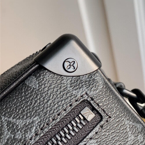 High Quality Luxury Louis Vuitton Virgil Abloh Bag product detail
