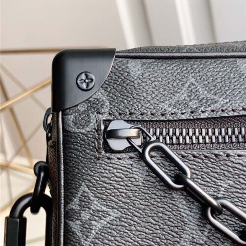 High Quality Luxury Louis Vuitton Virgil Abloh Bag product detail