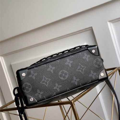 High Quality Luxury Louis Vuitton Virgil Abloh Bag product detail