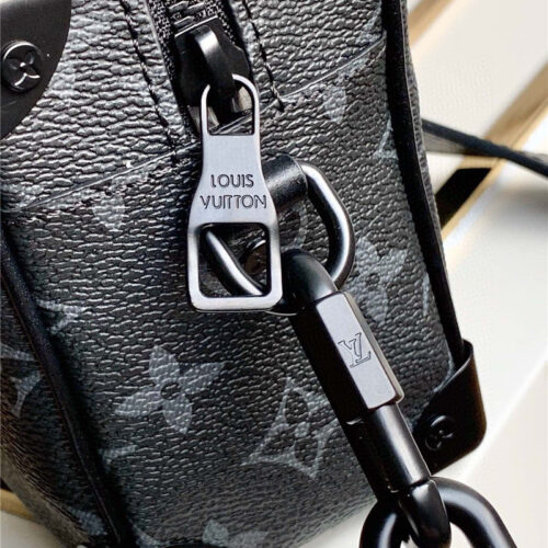 High Quality Luxury Louis Vuitton Virgil Abloh Bag product detail
