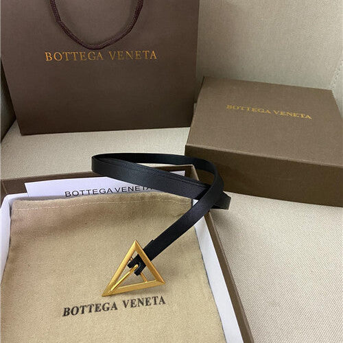 High Quality Luxury Bottega Veneta Belt Women – Style 37855 product detail