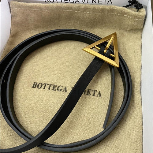 High Quality Luxury Bottega Veneta Belt Women – Style 37855 product detail