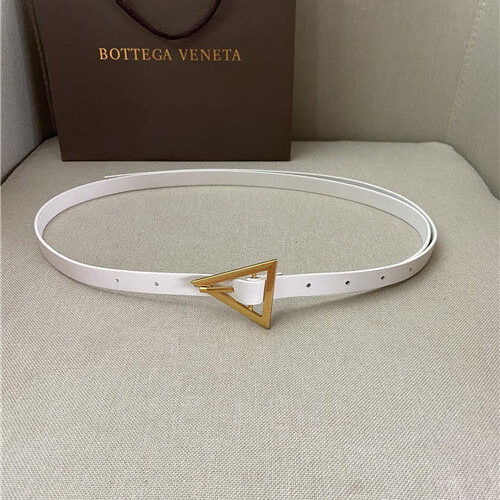 High Quality Luxury Bottega Veneta Belt Women alternate view