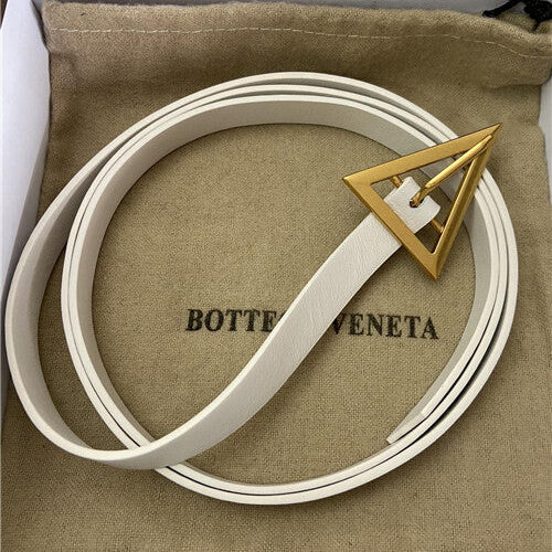 High Quality Luxury Bottega Veneta Belt Women product detail