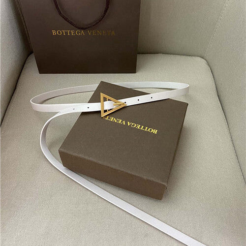 High Quality Luxury Bottega Veneta Belt Women product detail