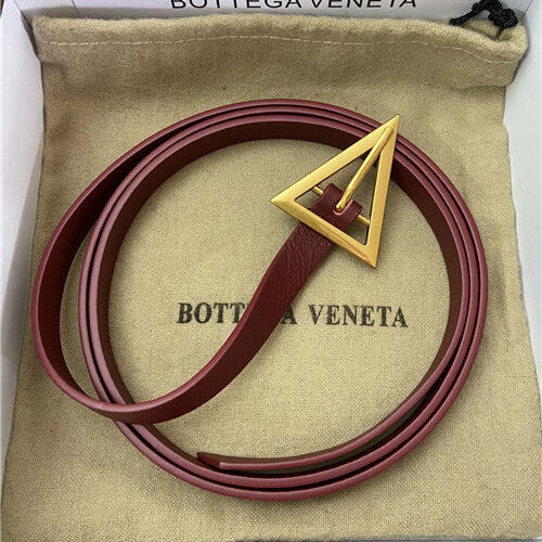 High Quality Luxury Bottega Veneta Belt Women – Style 37857 product detail