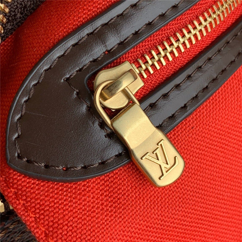 High Quality Luxury LV Speedy30 Brown product detail
