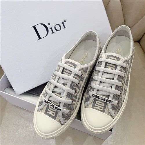High Quality Luxury Dior Sneakers Shoes – Style 92486