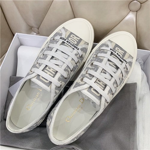 High Quality Luxury Dior Sneakers Shoes – Style 92486 alternate view