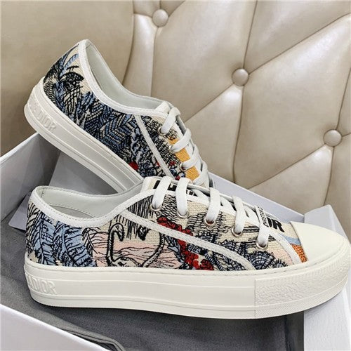 High Quality Luxury Dior Sneakers Shoes – Style 47302