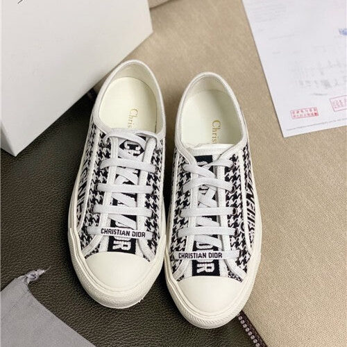 High Quality Luxury Dior Sneakers Shoes – Style 86854 product detail