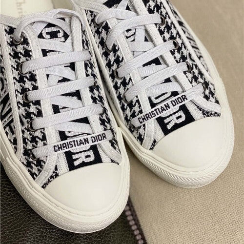 High Quality Luxury Dior Sneakers Shoes – Style 86854 product detail