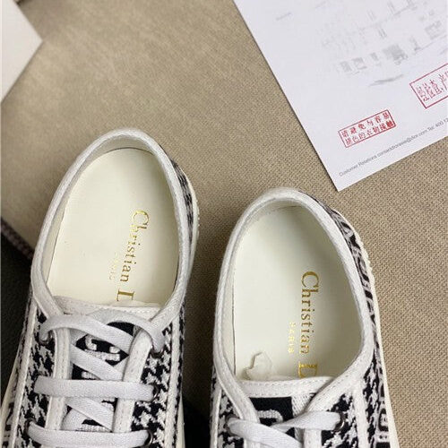 High Quality Luxury Dior Sneakers Shoes – Style 86854 product detail