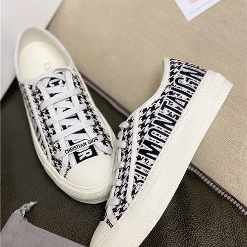 High Quality Luxury Dior Sneakers Shoes – Style 86854 product detail