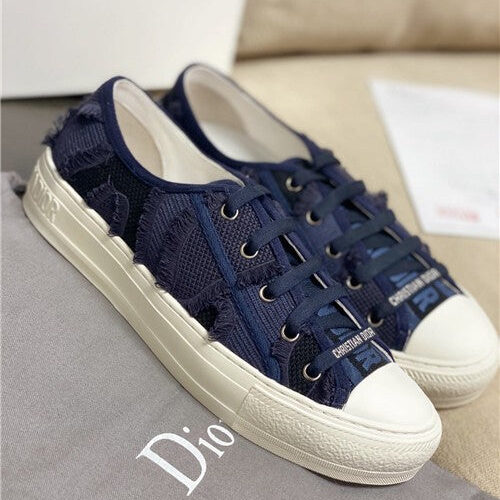 High Quality Luxury Dior Sneakers Shoes – Style 62566 product detail
