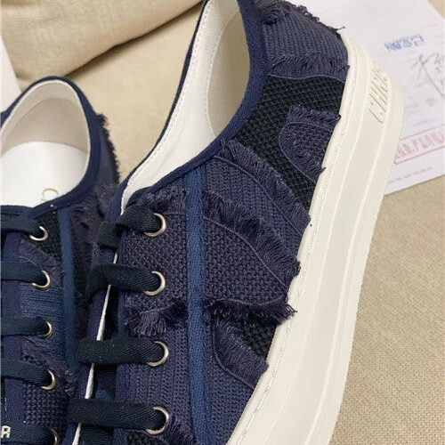 High Quality Luxury Dior Sneakers Shoes – Style 62566 product detail