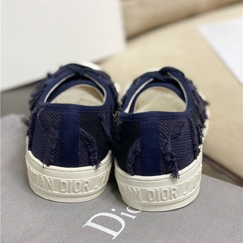 High Quality Luxury Dior Sneakers Shoes – Style 62566 product detail