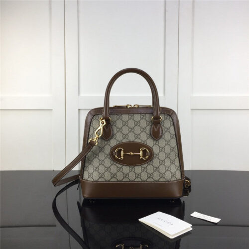 High Quality Luxury Gucci Ophidia Womens Shoulder Bags GG 2020 Ss