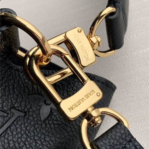 High Quality Luxury LV Escale Néonoé Bag product detail
