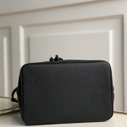 High Quality Luxury LV Escale Néonoé Bag product detail