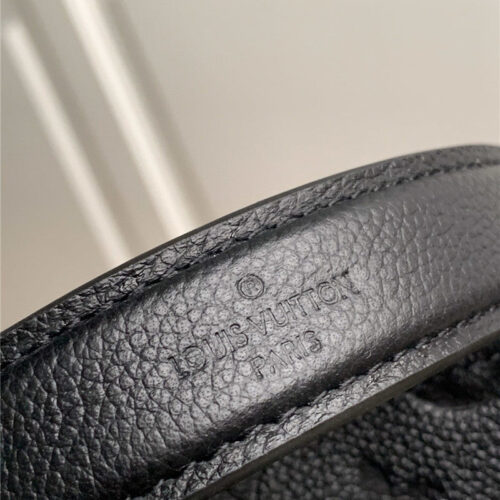 High Quality Luxury LV Escale Néonoé Bag product detail