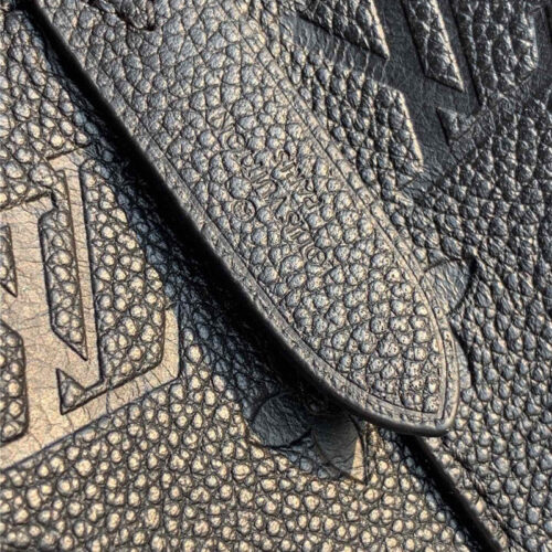 High Quality Luxury LV Escale Néonoé Bag product detail