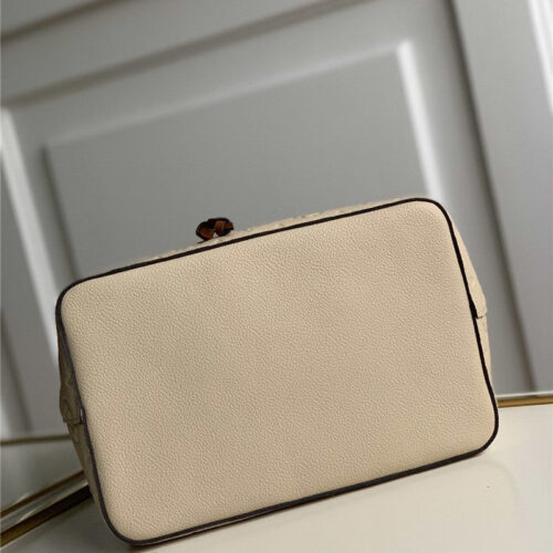 High Quality Luxury LV Escale Néonoé Bag – Style 48351 product detail