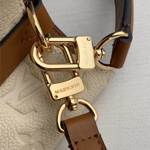 High Quality Luxury LV Escale Néonoé Bag – Style 48351 product detail