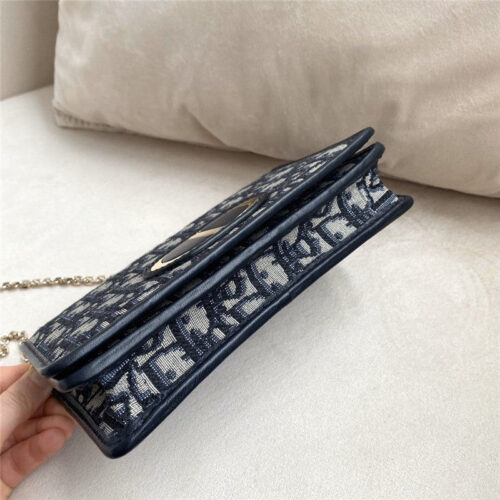 High Quality Luxury Dior Montaigne Beltbags product detail