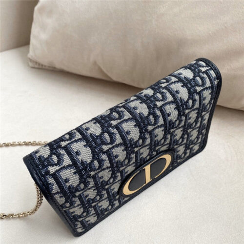 High Quality Luxury Dior Montaigne Beltbags product detail