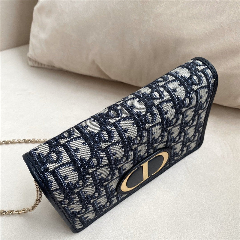 High Quality Luxury Dior Montaigne Beltbags product detail