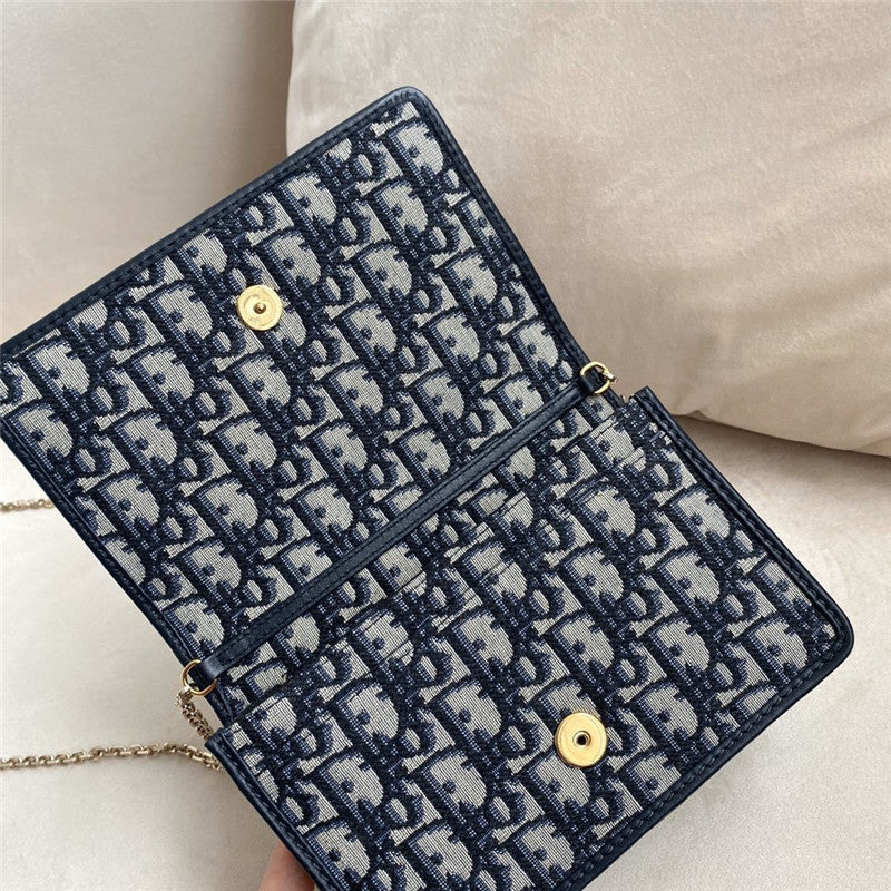 High Quality Luxury Dior Montaigne Beltbags product detail