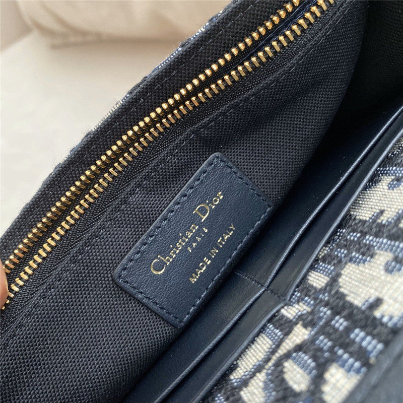 High Quality Luxury Dior Montaigne Beltbags product detail