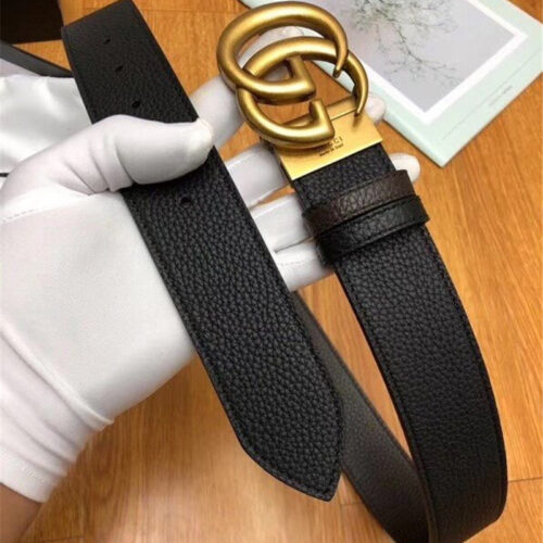 High Quality Luxury Gucci Belts product detail