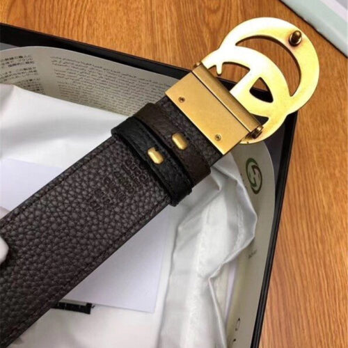 High Quality Luxury Gucci Belts product detail