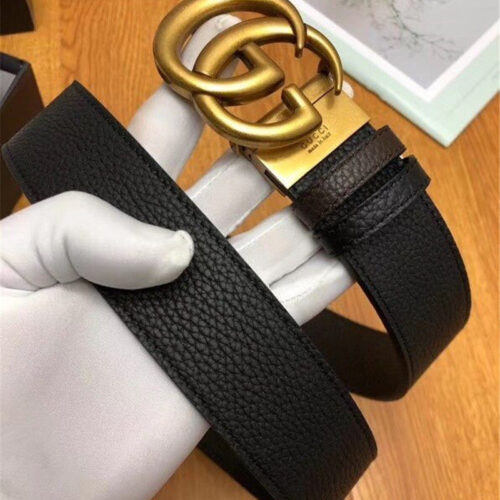 High Quality Luxury Gucci Belts product detail