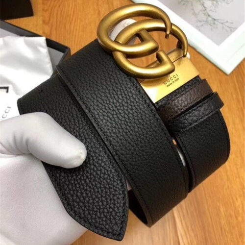 High Quality Luxury Gucci Belts product detail