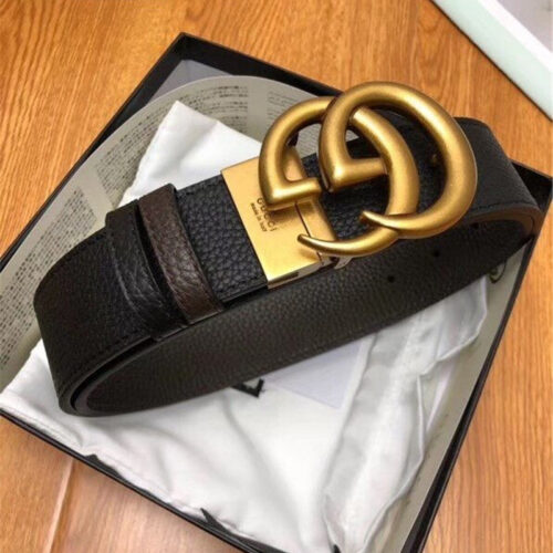 High Quality Luxury Gucci Belts