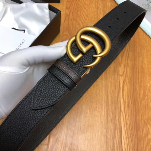High Quality Luxury Gucci Belts product detail
