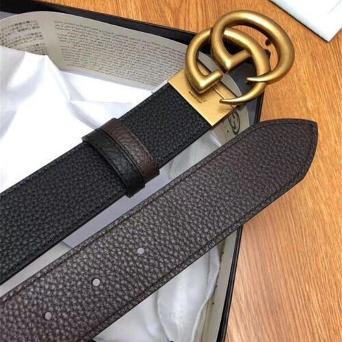 High Quality Luxury Gucci Belts product detail