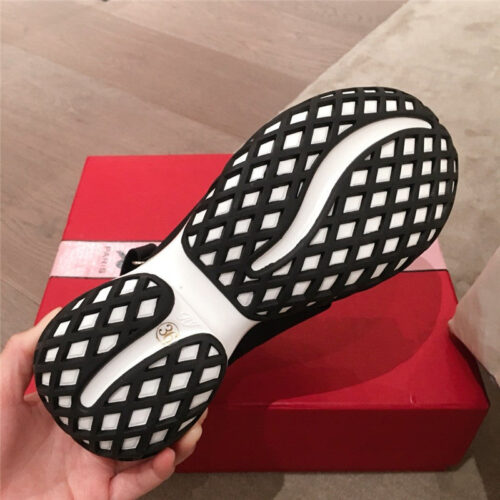 High Quality Luxury Roger Vivier Sandals product detail